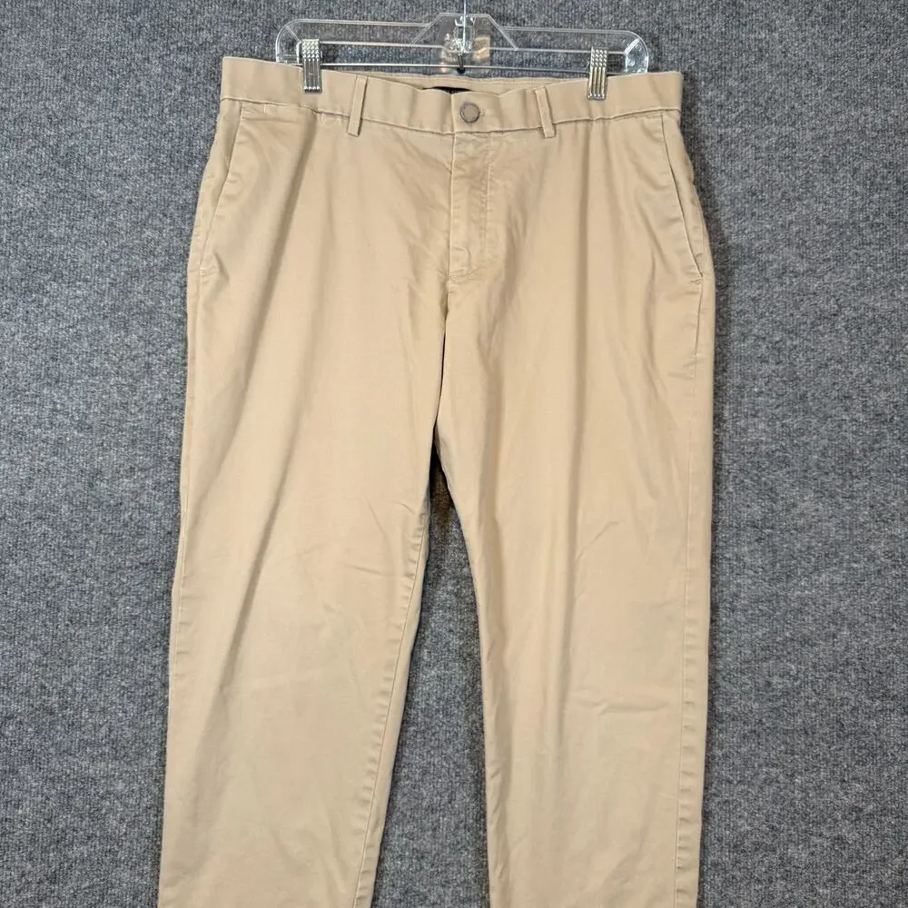 Banana Republic minor flaws